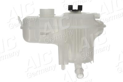 AIC 57050 EAN: 4046283570508.