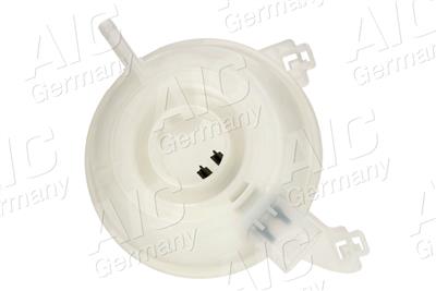 AIC 57053 EAN: 4046283570539.