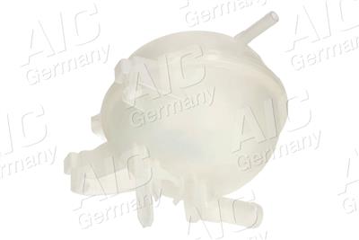 AIC 57053 EAN: 4046283570539.