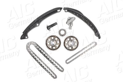 AIC 57058SET EAN: 4046283570584.