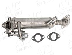 AIC 57059 Pôvodná kvalita AIC