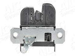 AIC 57062 Pôvodná kvalita AIC