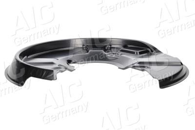 AIC 57067 EAN: 4046283570676.