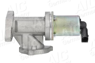 AIC 57071 EAN: 4046283570713.
