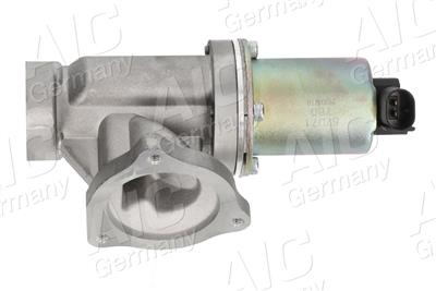 AIC 57071 EAN: 4046283570713.