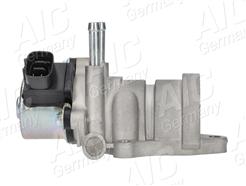 AIC 57072 Pôvodná kvalita AIC