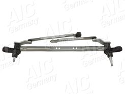 AIC 57074 Pôvodná kvalita AIC