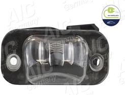 AIC 57079 ČASTI NOVEJ MOBILITY