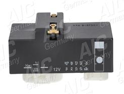 AIC 57082 Pôvodná kvalita AIC