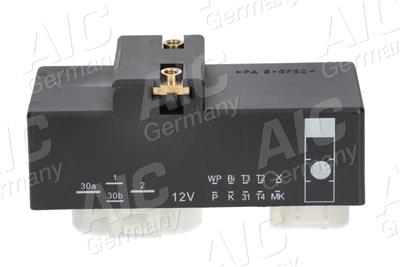 AIC 57082 EAN: 4046283570829.