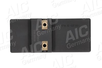 AIC 57082 EAN: 4046283570829.