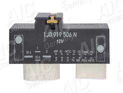 AIC 57083 Pôvodná kvalita AIC