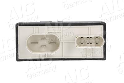 AIC 57083 EAN: 4046283570836.