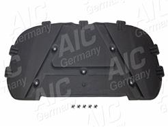 AIC 57087 Pôvodná kvalita AIC