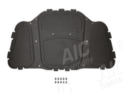 AIC 57089 Pôvodná kvalita AIC