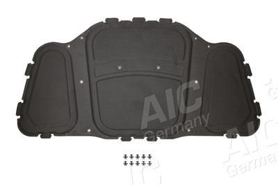 AIC 57089 EAN: 4046283570898.