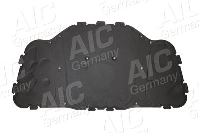 AIC 57089 EAN: 4046283570898.