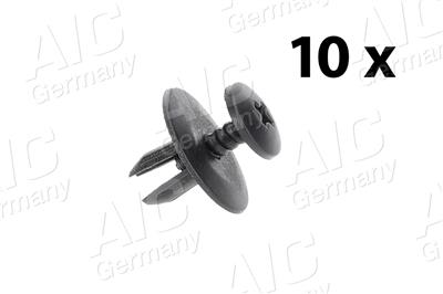 AIC 57089 EAN: 4046283570898.