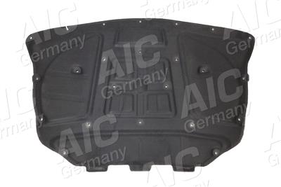 AIC 57090 EAN: 4046283570904.