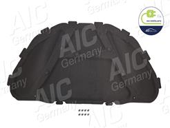 AIC 57092 ČASTI NOVEJ MOBILITY