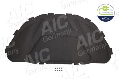 AIC 57092 EAN: 4046283570928.