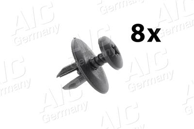 AIC 57092 EAN: 4046283570928.