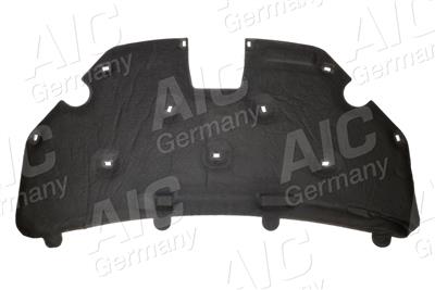 AIC 57096 EAN: 4046283570966.