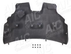 AIC 57098 Pôvodná kvalita AIC