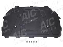 AIC 57102 Pôvodná kvalita AIC