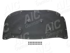 AIC 57103 Pôvodná kvalita AIC