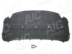 AIC 57106 Pôvodná kvalita AIC