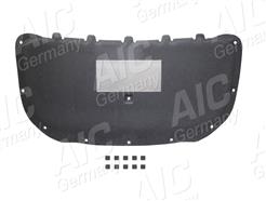 AIC 57107 Pôvodná kvalita AIC