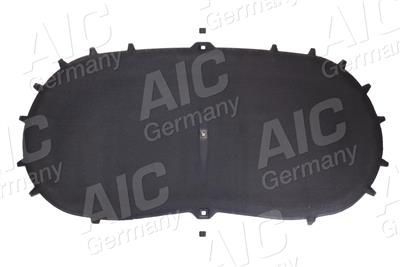 AIC 57108 EAN: 4046283571086.