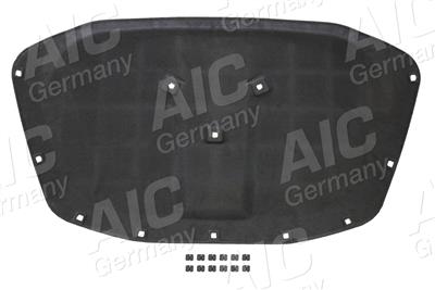 AIC 57110 EAN: 4046283571109.
