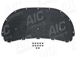 AIC 57111 Pôvodná kvalita AIC