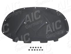 AIC 57113 Pôvodná kvalita AIC