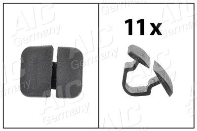 AIC 57113 EAN: 4046283571130.