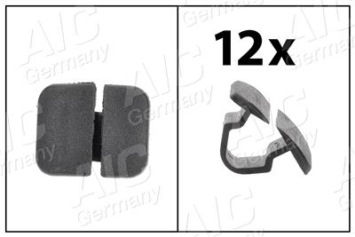 AIC 57117 EAN: 4046283571178.