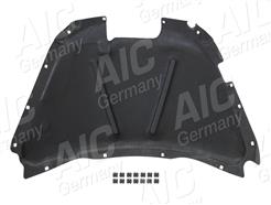 AIC 57118 Pôvodná kvalita AIC