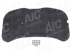 AIC 57119 Pôvodná kvalita AIC