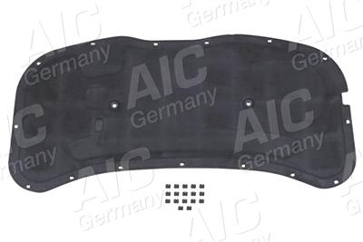 AIC 57119 EAN: 4046283571192.