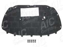 AIC 57120 Pôvodná kvalita AIC