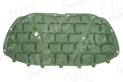 AIC 57120 EAN: 4046283571208.