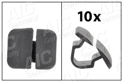 AIC 57120 EAN: 4046283571208.