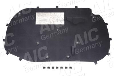 AIC 57121 EAN: 4046283571215.