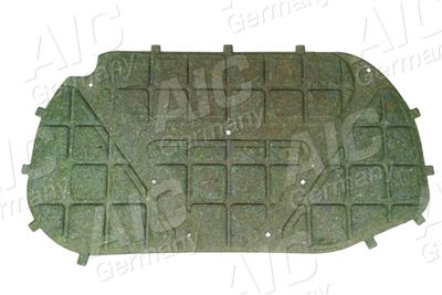 AIC 57121 EAN: 4046283571215.