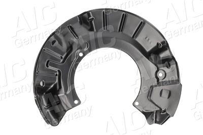 AIC 57128 EAN: 4046283571284.