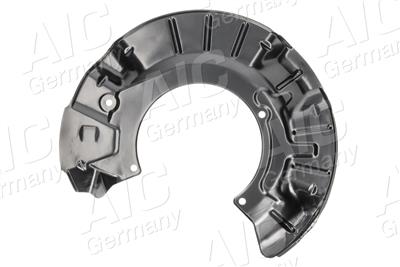 AIC 57129 EAN: 4046283571291.