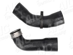 AIC 57133 Pôvodná kvalita AIC