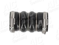 AIC 57135 Pôvodná kvalita AIC